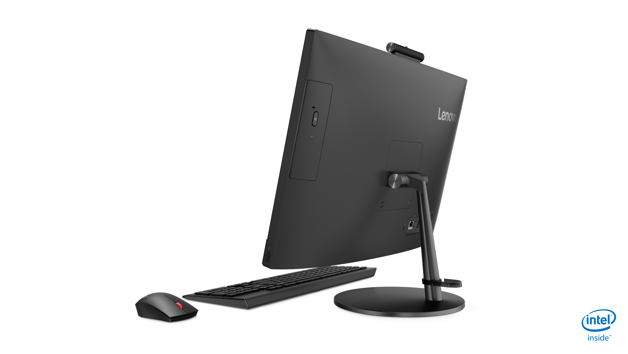 05_AIO_V530_24inch_Hero_Rear_Facing_rigth_With_KB_and_Mouse